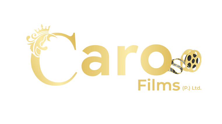 Caro Films